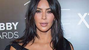 Kim Kardashian heeft het heel moeilijk sinds overval' | Achterklap | NU.nl