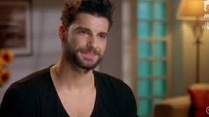 Emisiuni tv • pe 28.04.2021 la 17:16. Accidentul Teribil Prin Care A Trecut Andi Fost Concurent La Insula Iubirii Am Intrat Sub Un Tir