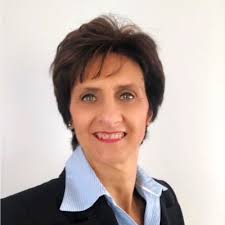 Just finished the course “Lead with Positive Power” by Heather Younger!