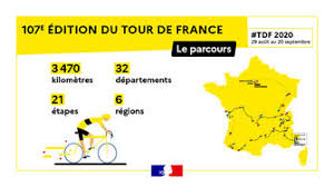 Moto et tricycle du tour de france 2019. Le Tour De France En Deux Sevres Actualites Accueil Les Services De L Etat Dans Les Deux Sevres