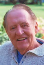 Profile: Art Linkletter's Advice to RFCs He's an Advisor, Not an Apprentice