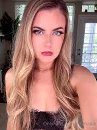 Emmalux it s already mine xxx onlyfans porn videos 