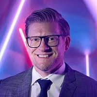 The Information's 2024 Creator Economy Summit: A New Era