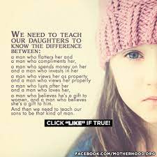 Raising Girls Raising Girls Daughter Parenting Quotes