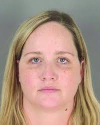 State rep alleges attempted blackmail by Beaumont con woman