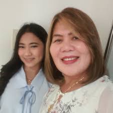 Robert Parilla's Instagram, Twitter & Facebook