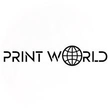 Printworld Imprenta
