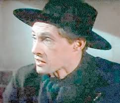 John Carradine