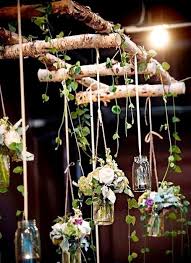 Ideen Fur Skandinavische Birkenrinde Und Birkenstamm Deko Hangende Deko Hochzeitsdeko In 2020 Rustic Wedding Decor French Country Wedding Country Wedding Inspiration