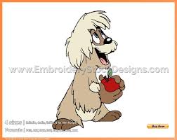 Based on a book by lloyd alexander and it came out wednesday, july 24, 1985. Gurgi Holding An Apple The Black Cauldron Disney Movie Characters In 4 Sizes Embroidery Movad004933 World S Largest Collection Of Embroidery Vector Pr The Black Cauldron Disney Movie Characters Disney Sleeve