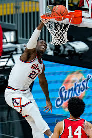 Every illinois basketball fan is excited about the upcoming season. Glcsqxaawnad1m