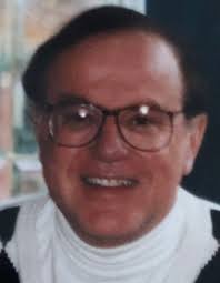 Obituary for Roger Paul Forcier