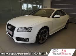 Epingle Par Audi Espace Premium Sur Nos Vehicules D Occasions Vehicule Occasion Bmw Mercedes
