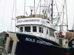 Maybe you would like to learn more about one of these? Commercial Kaufen Boats Com