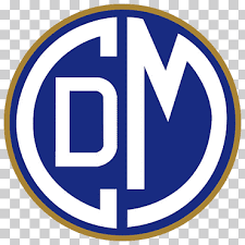 The club was founded on 18 december 1954. Deportivo Png Images Klipartz