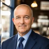 17400+ "Neely -thirtyacre" profiles