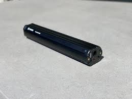 Dann haben sie wahrscheinlich bereits verschiedene… E Bike Akku 25 Tipps Fur Eine Lange Lebensdauer Der Batterie
