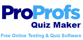 Proprofs Pricing Reviews Features Free Demo