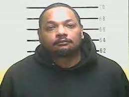Middlesboro man arrested for a second time in less than a month for drug  trafficking