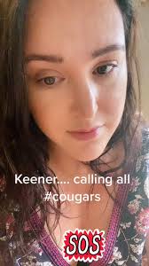 Robyn Pike Schlichter