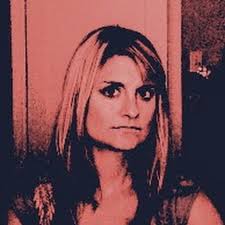 Inner Flow, Inner Calm: A Somatic Movement & Meditation Session