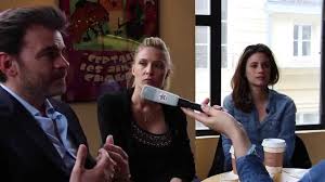 Résultat de recherche d'images pour "un peu beaucoup aveuglement"