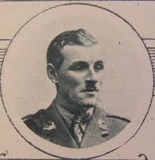 Search for "Victor Arnold"