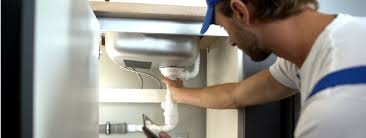 Maybe you would like to learn more about one of these? Water Leak Detection Services Tulsa Ok Infinity Plumbing Services