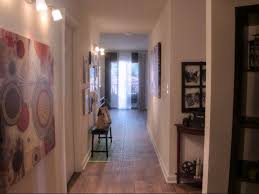 The perfect 2 bed apartment is easy to find with apartment guide. 678 952 2182 1 3 Bedroom 1 2 Bath Circa Ecco Apartments 501 Northridge Rd Atlanta Ga 30350 Two Bedroom Apartments Bedroom Apartment Cool Apartments