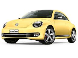 Sure the position of the installation and clean to make it dry. Volkswagen Fusca 2 0 Tsi Dsg Revista Carro