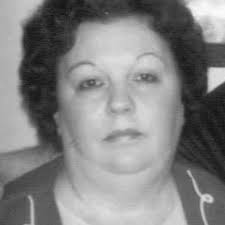 Doris May Furman, 76