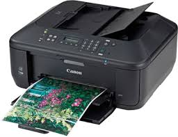 We did not find results for: Canon Mx475 Treiber Aktuelle Software Fur Windows Mac