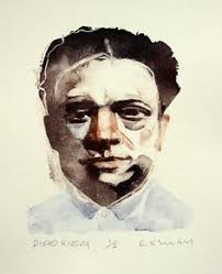 27 One-off Artwork ideas