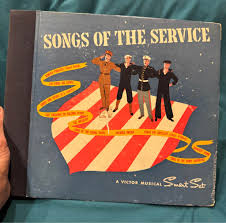 Image result for Red Shellac 1908 Military