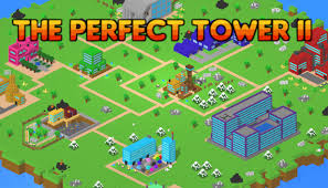 See more ideas about voxel games, game art, pixel art. Browsing Voxel