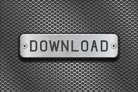 Brother dcp t500w drivers mac. Install Brother Dcp T500w Driver On Mac Nutrifasr