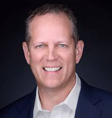 Schneider Downs Capital Team