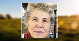 Ethel Alene Seals Obituary 2019