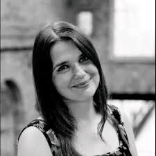 So today was my last day at McCann/IPG-X. And as I swap the good times for  uncertain times, one thing has struck me: It's not WHERE you work that  matters, but WHO