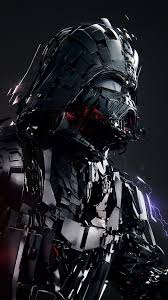 Darth Vader Lightsaber Star Wars Fantasy Sci Fi 4k Wallpaper 4 35 Deviantart is the world's largest online social darth vader vinyl decal.