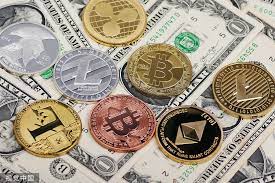 A digital currency exchanger charges a. World Awaits Digital Currency Breakthrough Chinadaily Com Cn