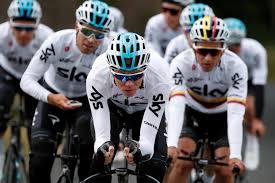 Image result for tour de france 2017 cyclist 