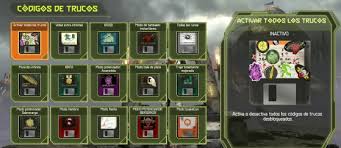 Maybe you would like to learn more about one of these? Doom Eternal Codigos Y Trucos Jugar Doom Classic Millenium