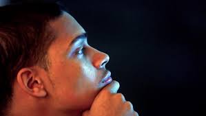 Who's failing Yonkers?