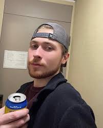 DYLAN HOGAN (@dylanhogann_) • Instagram photos and videos