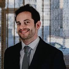 Amazon.com: Elliot Miles Emery: books, biography, latest update