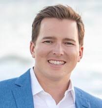 Moorings Park-Hawks Ridge, FL Real Estate Agents