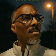 Happy Birthday to The Alchemist! 🎈 A producer, DJ, and so much more, his  contributions to Hip-Hop and music as a whole are some of the best known to  man. A legend