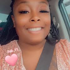 Maya McCray (@maya.mccray.2025) • Facebook