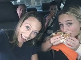 Keith Rowbotham's Instagram, Twitter & Facebook